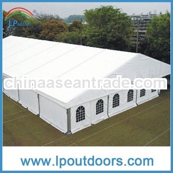 Hot sales emergency tent for disaster for outdoor activity