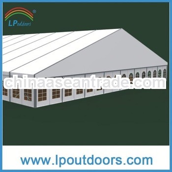 Hot sales event canopies and tents for outdoor activity