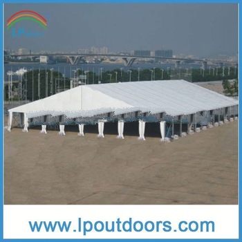 Hot sales family cabin tent for outdoor acyivity