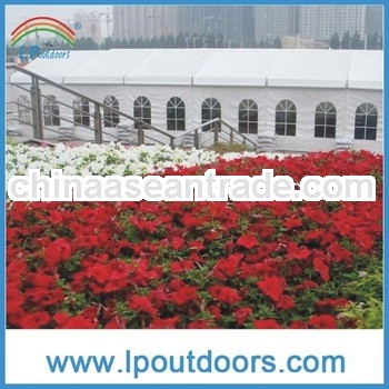 Hot sales family tents 6 persons for outdoor activity