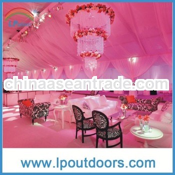 Hot sales folding tent promotional for outdoor activity