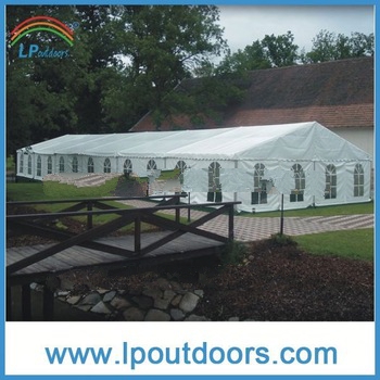 Hot sales green house tents for outdoor activity