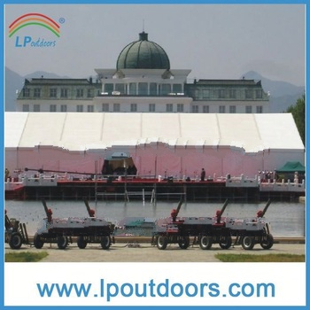 Hot sales high quality event tent for outdoor activity