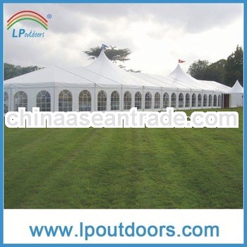 Hot sales hot sale stage tent for outdoor activity