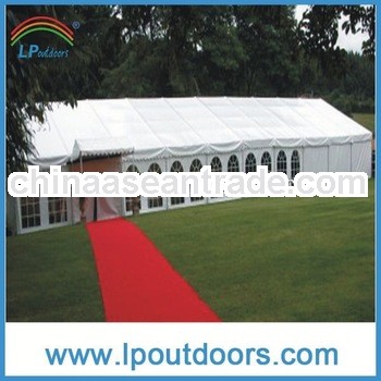 Hot sales large waterproof family tents for outdoor activity