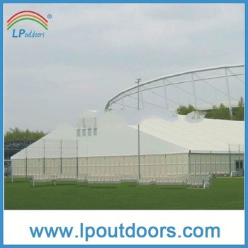 Hot sales lining wedding tent for outdoor acyivity