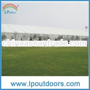 Hot sales marquee party wedding tents for outdoor activity