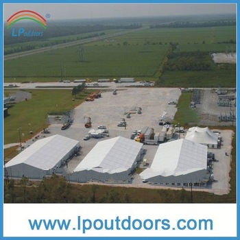 Hot sales military dome tent for outdoor acyivity