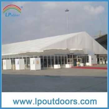 Hot sales outdoor concert tents for outdoor activity