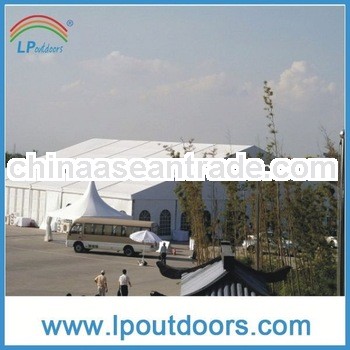 Hot sales outdoor wedding tent for outdoor activity