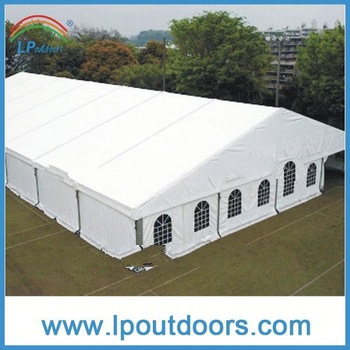 Hot sales pagoda garden tent for outdoor activity