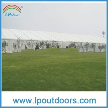 Hot sales party shelter tent for outdoor activity
