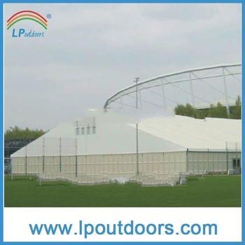 Hot sales photo studio tent for outdoor activity