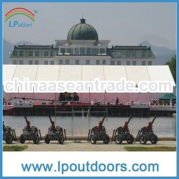 Hot sales pop up folding outdoor tents for outdoor activity