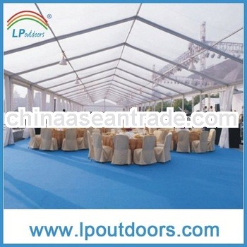 Hot sales pop up tent for sale for outdoor activity