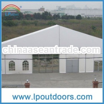 Hot sales popular camping tent for outdoor activity