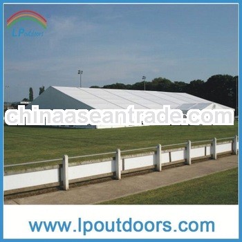 Hot sales portable 2 person tent for outdoor activity