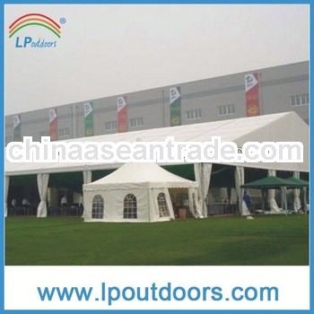 Hot sales pvc waterproof truck tent tarpaulin for outdoor activity
