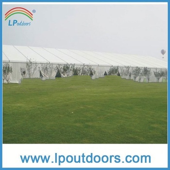 Hot sales stage covers tent for outdoor activity