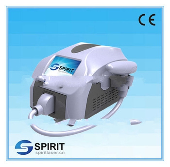 Hot sales!!! super quality tatoo removal equipments