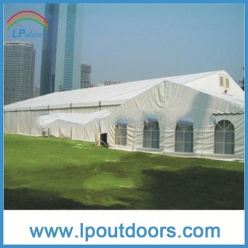 Hot sales tent camping lamp for outdoor activity