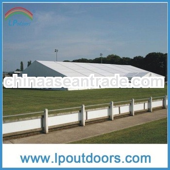 Hot sales tent for outdoor events for outdoor activity
