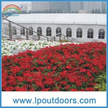 Hot sales tent for promotion for outdoor activity