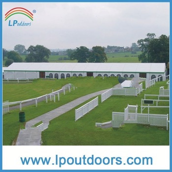 Hot sales tent for promotions for outdoor activity