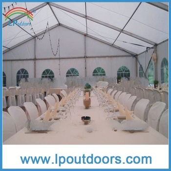 Hot sales tent pole for sale for outdoor activity