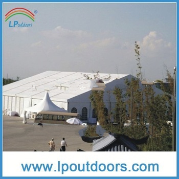 Hot sales tents for garden for outdoor activity