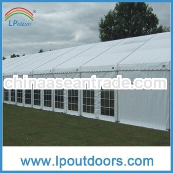 Hot sales tents for wedding party for outdoor activity