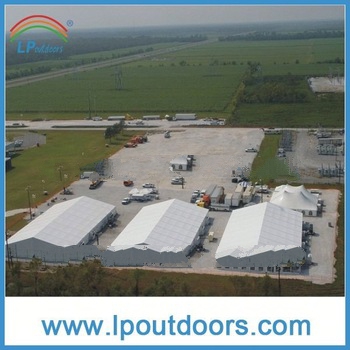 Hot sales tents wedding canopies for outdoor activity