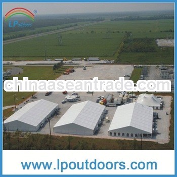 Hot sales the advertisement tent for outdoor acyivity