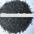 Hot sell-Black Silicon Carbide for advanced silicon carbide ceramic material