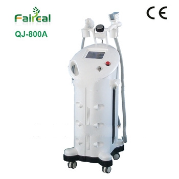 Hot sell Guangzhou Professional Newest cryolipolysis system