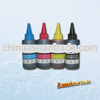 Hot sell.Inkjet Ink For Canon MP 540/545/620/630/638/980