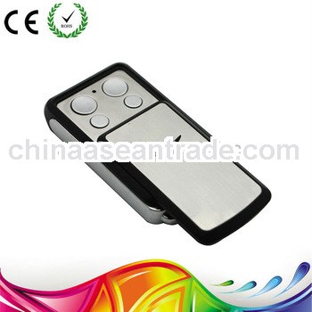Hot sell copy code rf remote control