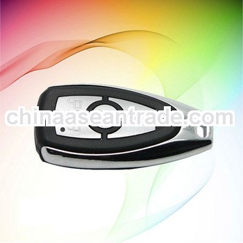 Hot sell remote control light switch