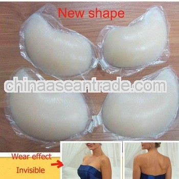 Hot sell wing style ladies underwear bra new design