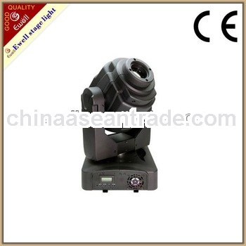 Hot seller 60W RGBW christmas led lights