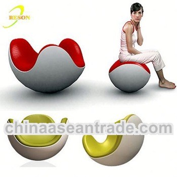 Hot selling D:110*75cm modern and contemporary furniture 