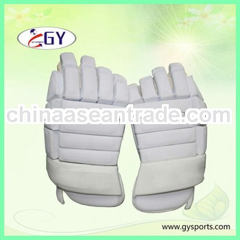 Hot selling Ice Hockey Gloves for hand protection