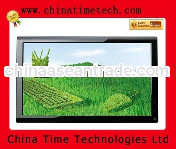 Hot selling Matrix Laptop LCD Panel LP156WH4 (TL)(Q2)