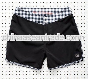 Hot selling Mens Short Pants Beach Short