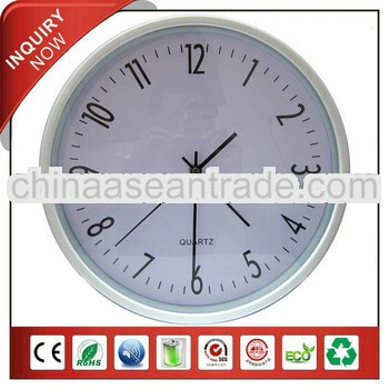 Hot-selling Mordern Quartz Clocks