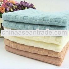 Hot selling OEM design horse beach towel