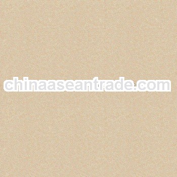 Hot selling PVC Wallpaper for hotel rooms