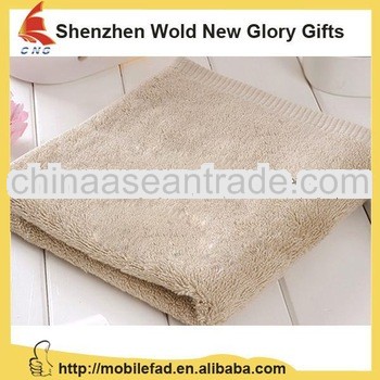 Hot selling cheap hand towel 100% cotton hand towel hotel hand towel