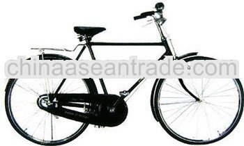 Hot selling good quality holland style bike