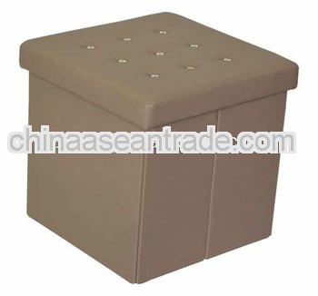 Hot selling home furniture Modern classic furniture